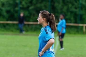 Bild 130 - B-Juniorinnen Kieler MTV - MTSV Olympia Neum�nster : Ergebnis: 0:10